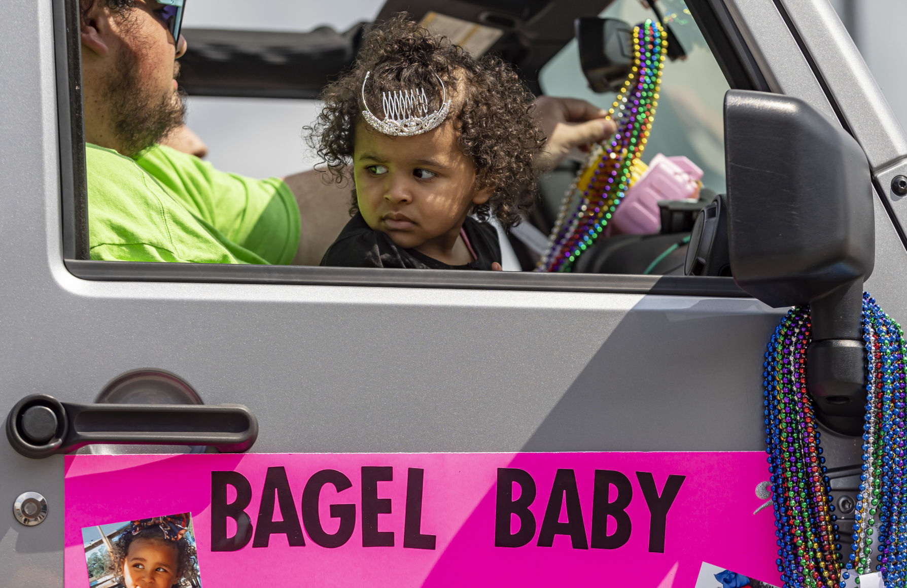 bagelfest parade 38 071721.JPG